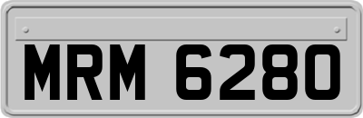 MRM6280