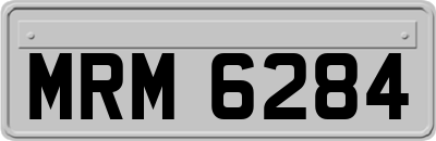 MRM6284