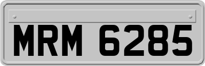 MRM6285