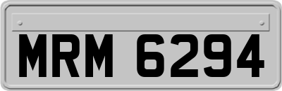 MRM6294
