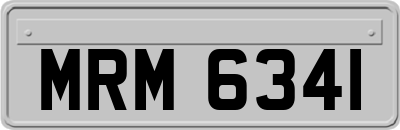 MRM6341