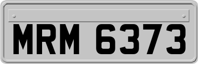 MRM6373