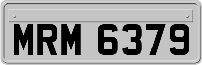 MRM6379