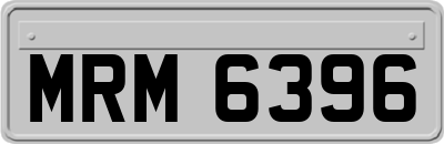 MRM6396