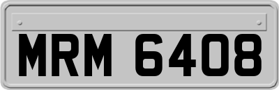 MRM6408