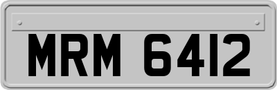 MRM6412