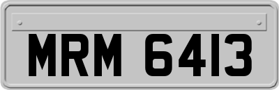 MRM6413