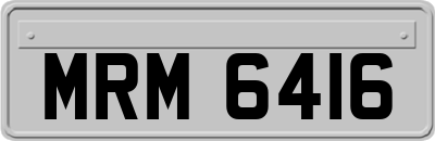 MRM6416