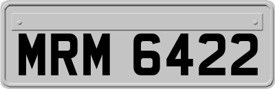MRM6422