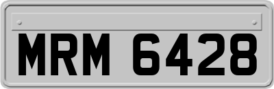 MRM6428