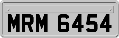 MRM6454