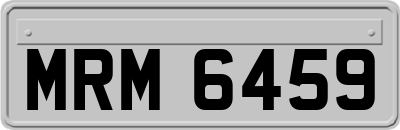 MRM6459