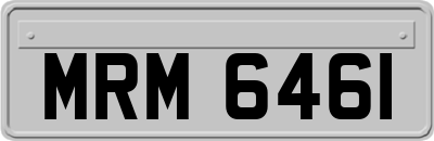 MRM6461