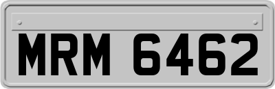 MRM6462