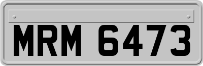 MRM6473