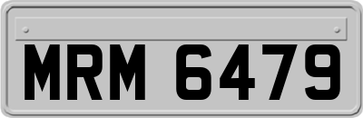 MRM6479