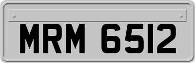 MRM6512