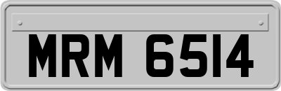 MRM6514