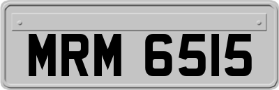MRM6515