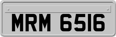 MRM6516