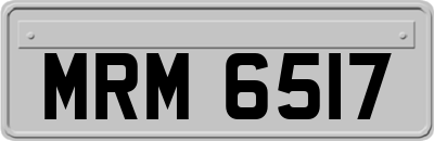 MRM6517