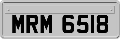 MRM6518