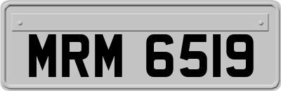 MRM6519