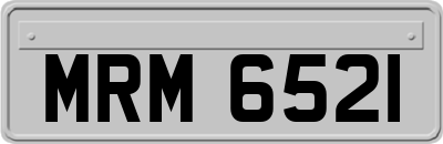 MRM6521