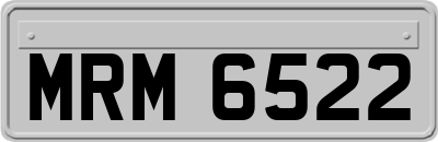 MRM6522