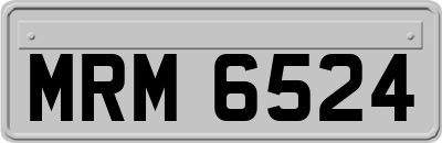 MRM6524