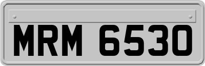 MRM6530