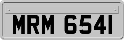 MRM6541