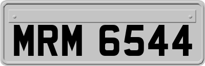 MRM6544