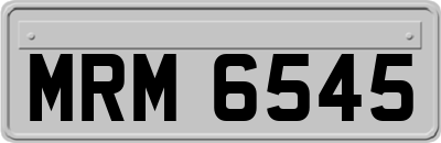 MRM6545