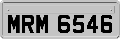 MRM6546