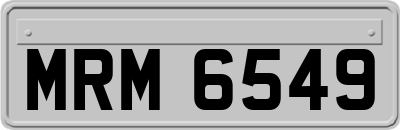 MRM6549