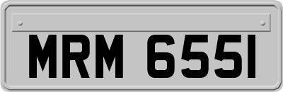 MRM6551