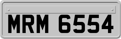 MRM6554