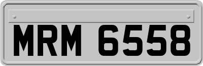 MRM6558
