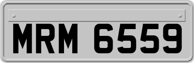 MRM6559