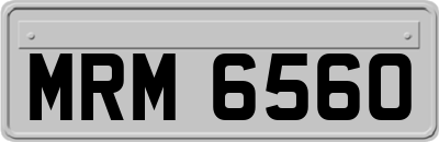 MRM6560