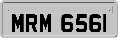 MRM6561