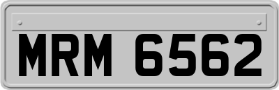 MRM6562