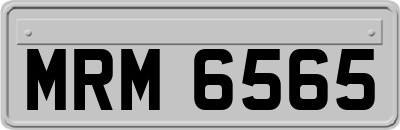MRM6565
