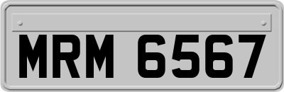 MRM6567