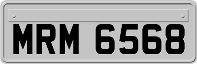 MRM6568