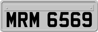 MRM6569