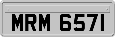 MRM6571