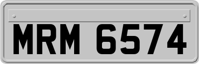 MRM6574