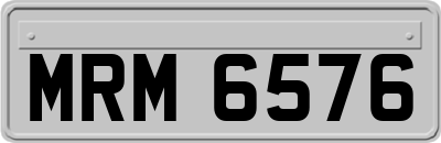 MRM6576